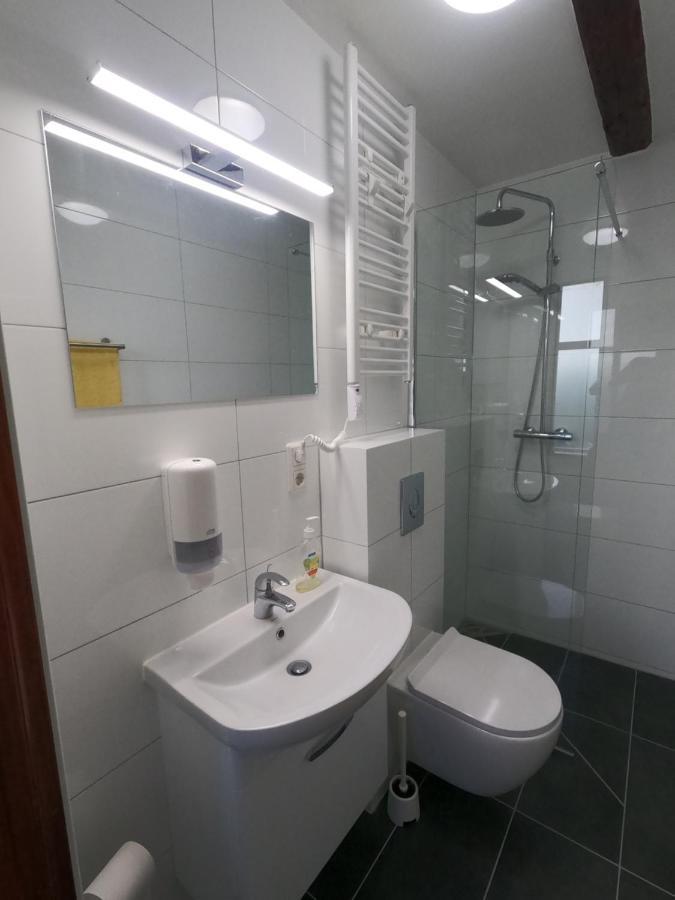 Ranargata Apartment Reykjavík Exteriör bild